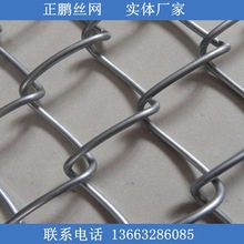 \WӲھWξWh䓽zWСׇڑxW