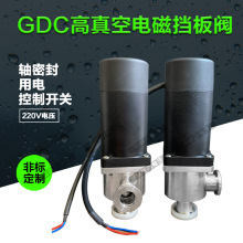 GDC�����늴œ����y KF16 KF25 KF40 KF50 ����y�T 늴ńӽ��y