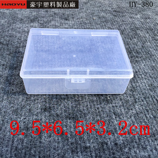 Դ�^���S���w͸������pp�зۓ��ռ{��ʳƷ���b�����������Ӷ���