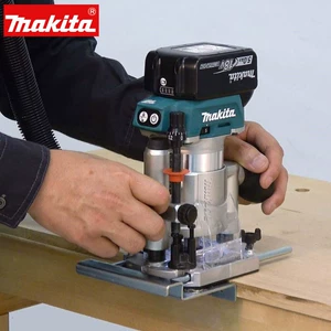 Makita Makada DRT50 Домохозяйственная зарядка