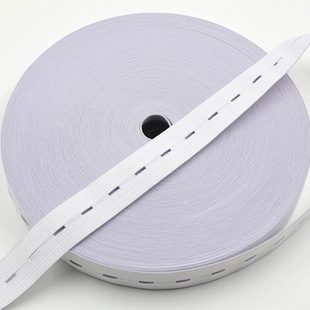 �����ɾo���ЋD����2-2.5cm�h�������o���ɾo�����{�����