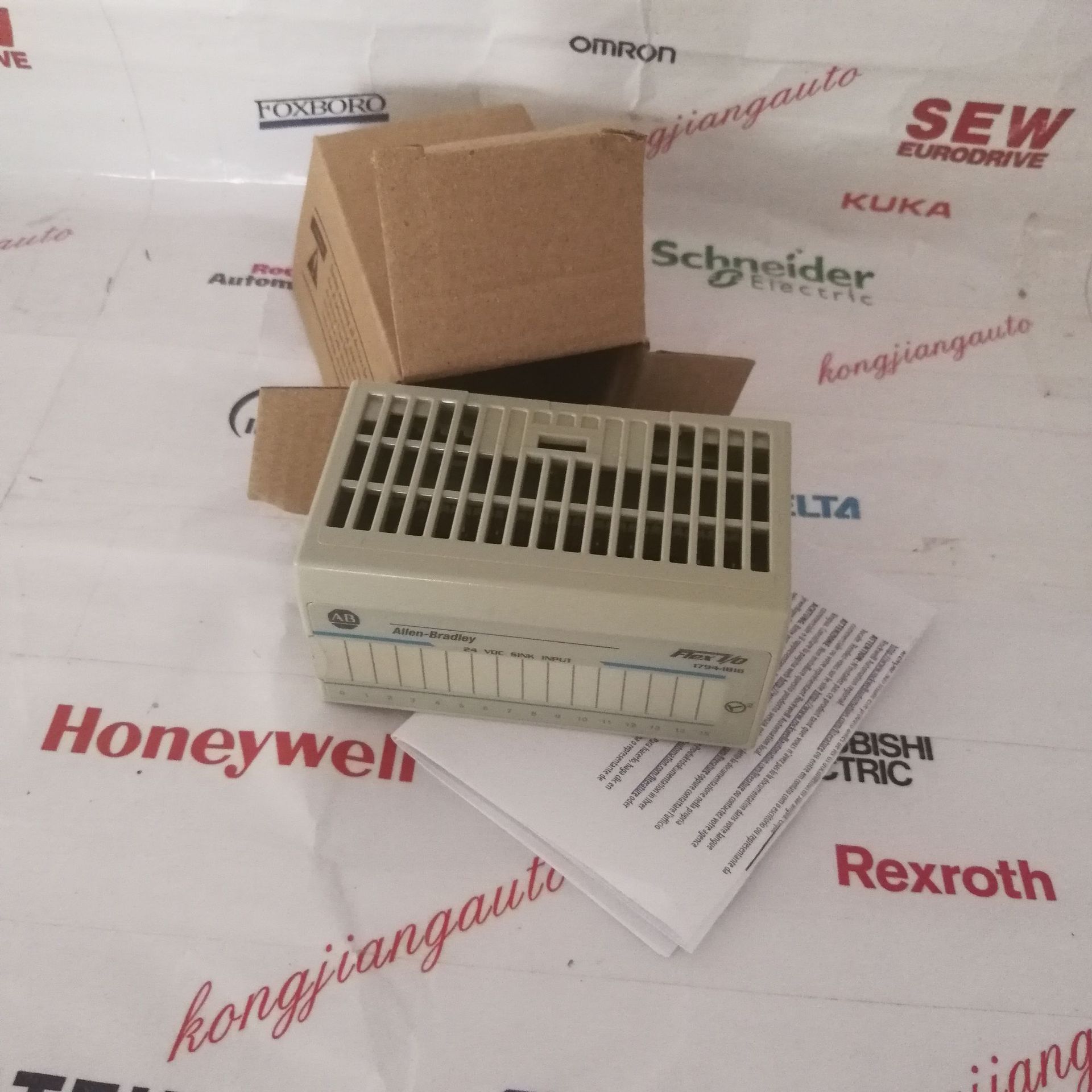 1794-IM16޿ΤA-Bģȫ¿IG IH16