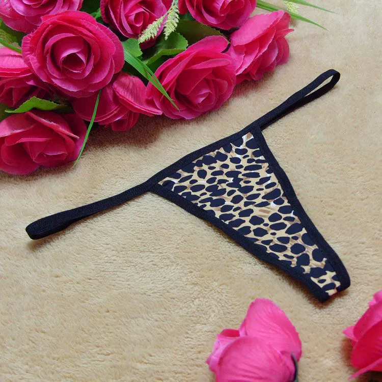 Sexy underwear, set, pijama, pants, European style