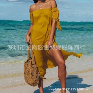 2025��羳wish���R�d�W���Ը�͸ҕ�����Yһ�ּ�����_���B���Lȹ