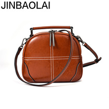 JINBAOLAInٴţƤƤŮбŮμ͹Ů