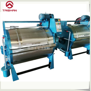 ���z�� ����ܛ�� �߉��͹ܵȹ��Iϴ�ܙC ��ϴ�O��