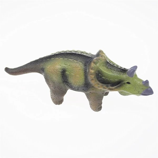 Triceratops
