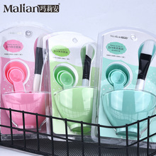 ����DIY��Ĥ���ļ��� ���y�{Ĥ����Ĥˢ����Ժ���w����  E977