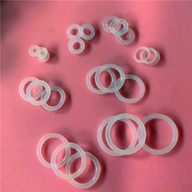 橡胶密封圈;胶垫;辅助包装材料