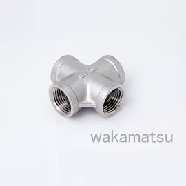 接头;球阀;其他管件