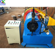 ���P�܈���C Һ���A�������C ���P䓻��ܙC �A�ܻ��y�����C