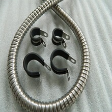 �eꖿh����z���ٹ܊A���� R��U�Ͳ��P����zƤ���A�ӹ�