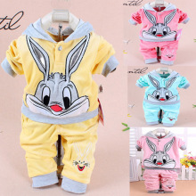 2025��������Z�qСͯ���b��ͯ�����L��ë�q�q��ͯ�Bñ���b���l