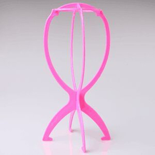Wig stand Wig tool accessories care Wig stand head mold Wig support stand