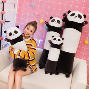 ����؈����ë�q�����żŮ��˯�X�L�l�A�Ȳ����ރ�ͯ���նY�����l