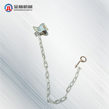 ���ֹ������w֧�������֧�o�O��Һ��֧�������ú�V��1�׷����