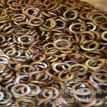 �������S��ֱ�N����\  �ߏ���ƽ�|�ӹ����N����ƽ�|���I���a