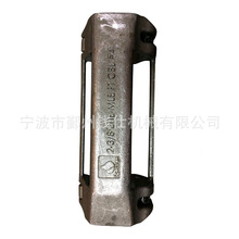 ���S15�����a��� 2-7/8"EUE������|���o�� 1# �A����|���o��