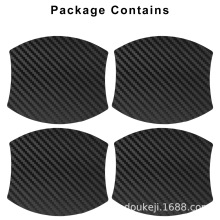 mS܇̼wSTNTѱoĤλƬ羳Q