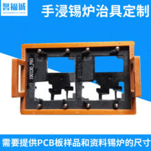 ���庸�ξ� �ֽ��ξ� ���ԄӺ��a�t  �^�t�ξ� SMT�ξ�