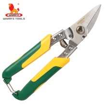 ���������{�๦�ܵ�����Ǽ����P䓼������FƤ�����I���F�z�W��