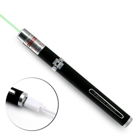 教学演示用品;教鞭、激光笔;手电筒