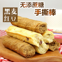 ����ʳƷ�꿵Ȫ��˺����������t��С�ԊA�����ɢ�b���c�����ʳ