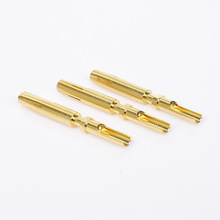 �����~��� �����B�������^��ĸ�~� ��ˮ���ղ�ᘿ����˨