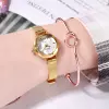 Golden