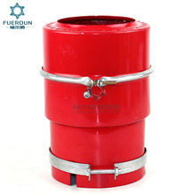 �S�ҹ�����܇�Ś�ܷ����֏S��ֱ�N