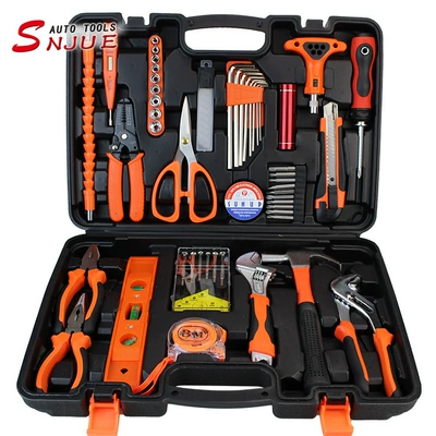 Daybaisample suit toolbox Repair kit
