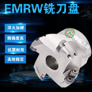 EMRW�A����㊵��PCNC���ؼ�Ӳ���P�A��������_��6Rϵ���bRP��Ƭ