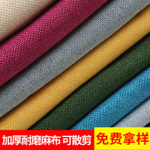 �Ӻ���ɳ�l���� ���鱧�����ρ���܇�ײ�ܛ�����Ϸ��鲼�����l