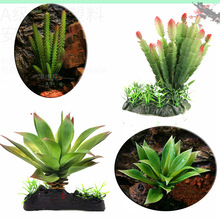 ֲ���������׃ɫ�������x��ˮ����ˮ���辰�����~�������쾰����