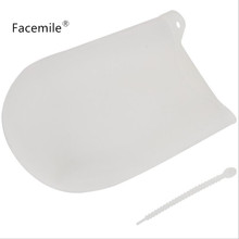 ���z��������z����� �決���� ���r�Ѵ��l��������K 123g