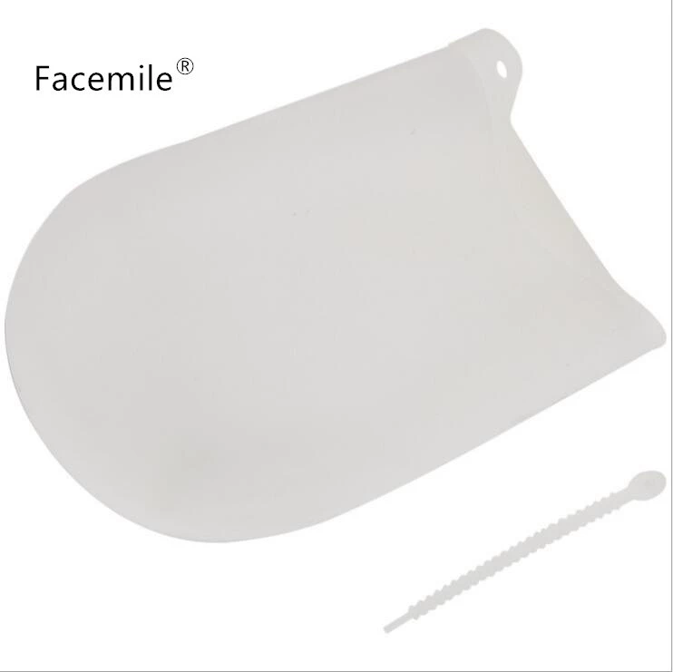 Силиконовый мешок для теста силиконовый мешок для замешивания инструменты для выпечки мешок для пробуждения для сохранения свежести мешок для волос с веревкой для галстука 123 г