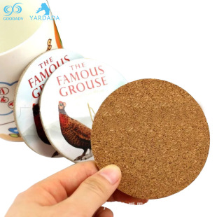 ��ُ��ɫӡˢܛľ����Ұ弈���|  �Ҿ��b�Ʒ�Ұ弈�����|