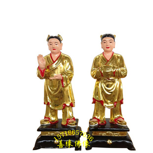 ��ؔͯ������DƬ��ؔ��Ů�����ͯ��Ů�DƬ��֬����䓲��L�N��