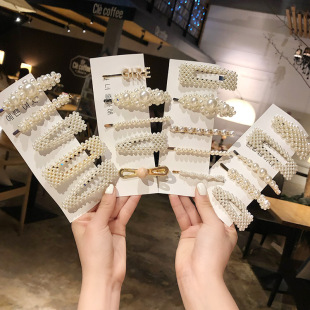 �n��ins�W�t����l�A���b����߅��һ�֊A��Ů�����l���A���^�Ů
