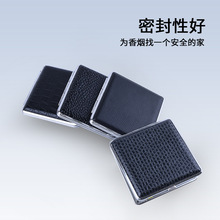 ����ֱ����Ƥ�̲ݽ��������̺�20֧װ�����������ʵ�ù�����