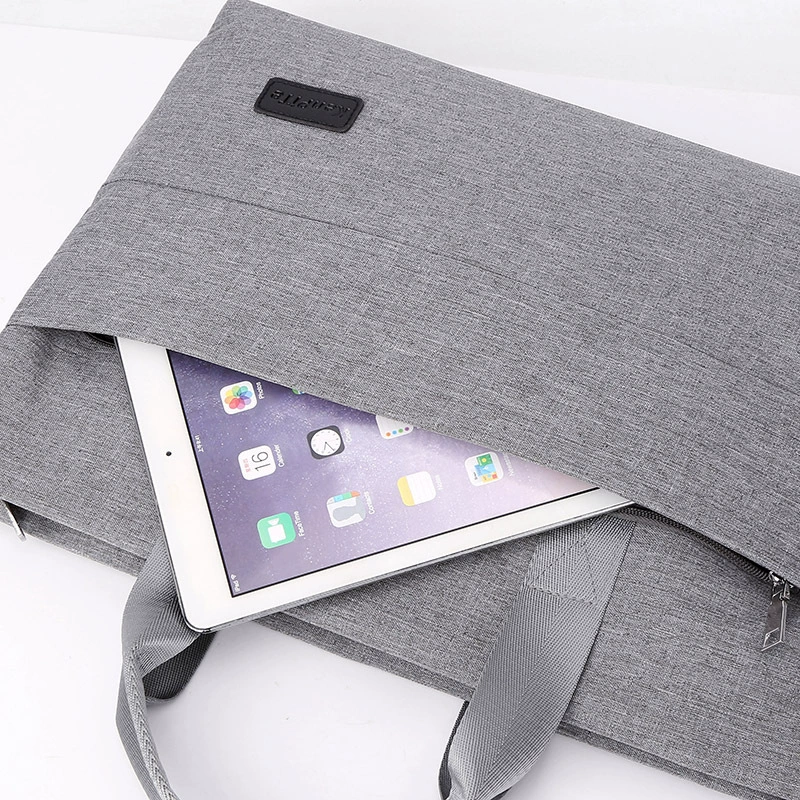 Apple, tablet laptop, (Physicals), generating electricity, macbook