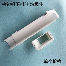 747��߅�C̨�����϶��b�p�x�C���700�i߅���p�C�������Ӻ�U�ϲ�