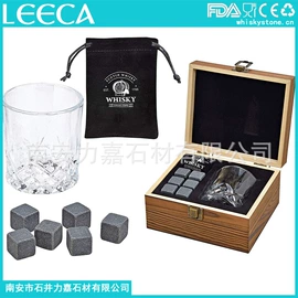 石膏工艺品;工艺原料;冰酒石