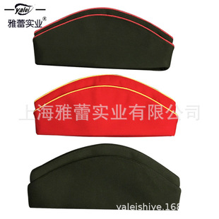 ��Ůͨ��ˮ���茣����܊��ñ܊ñ���_˹����ñ�ӿս�ñ���ݵ���ñ