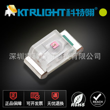 0402�S�G�� 0402�S�G�NƬLED  led����0402�S�G�NƬ�l����O��