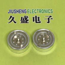 ���S��ֱ�N�����^ 16*6.3MM ��ָ�� K�������L���� ���볬����