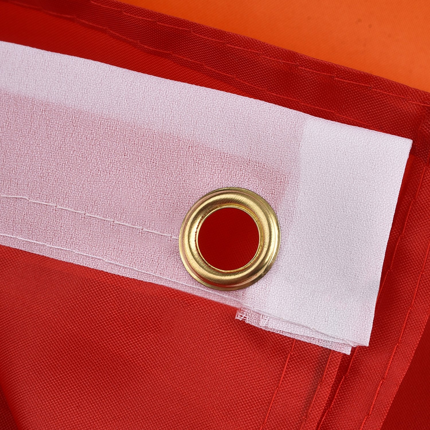 Para transfronteriza 500 sets diámetro interior 5mm color agujero de aire + vapor ojo herramientas de instalación spray pintura ojal hebilla zapato ojo hebilla al por mayor