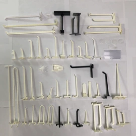 包装制品配件;其他居家日用;通用五金配件