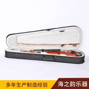 �S��ֱ���ռ��ٺ� �p�㿹��С���ٺ��� �gӭ��ԃ�xُ