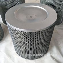 350*300������оCNC�ӹ�����������������о��ձ�����